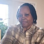 Wanda Shell - @shell.wandad - Instagram