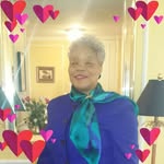 Wanda Shell Maxwell - @wandashellmaxwell - Instagram