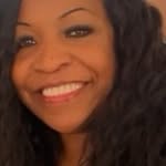 Wanda Shelley - @wanda.shelley.146 - Instagram