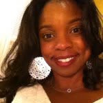 @wanda_shelley - Instagram