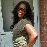 Wanda Shelley - @wanda55shelley - Instagram