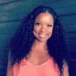 Wanda Shelley - @wandashelley - Instagram