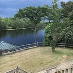 Wanda Shelley - @shelleywanda - Instagram