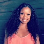 Wanda Shelley - @wanda_s_shelley - Instagram