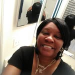 wanda shelling - @wandashelling - Instagram