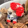 Wanda the Shell - @wanda.the.shell - TikTok