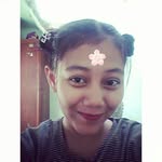 Wandaku🌸 - @wanda_shellomita - Instagram