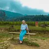 wandashella - @wandashl - TikTok