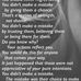 Dewanda Shelton - Facebook