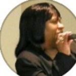 Pastor Wanda Shelton - @ladyshelton_ - Instagram