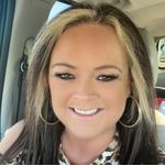 Wanda Hopkins Shelton - @wanda.h.shelton - Instagram