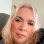 Wanda Lea Shelton - @wandashelton4875 - Instagram