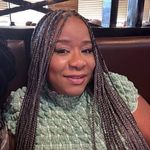 Wanda M Shelton - @wandashelton111 - Instagram