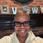 Wanda Rochelle Shelton - @lady_shel_2013 - Instagram
