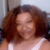 Wanda Shelton76 - @wandashelton767 - TikTok