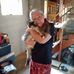 Wanda Shelton - Facebook