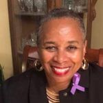 Wanda Shelton - @wanda.shelton1 - Instagram