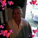 Wanda Shelton - @wandashelton7 - Instagram