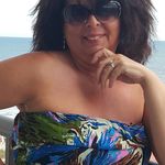 Wanda Shelton - @wkshelton1215 - Instagram
