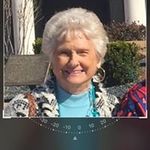 Wanda Shelton - @wandashelton2002 - Instagram