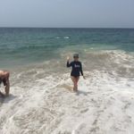 Wanda Shelton - @wandakshelton - Instagram