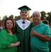 Wanda Shelton - Facebook