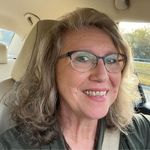 Wanda Shelton - @wandashelton60 - Instagram