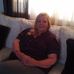 Wanda Shelton - Facebook