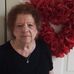 Wanda Shelton - Facebook