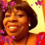 Wanda Shelton - @wandashelton_mklady - Instagram
