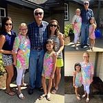 Wanda Shelton - @wandafay1945 - Instagram