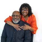Wanda Shelton - @wanda.shelton.779 - Instagram
