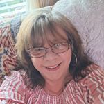 Wanda Shelton - @wshelton65 - Instagram