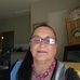 Wanda Shelton - Facebook