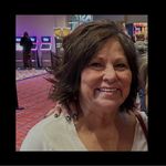 Wanda Shelton - @wandajo1234 - Instagram