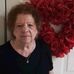 Wanda Shelton - Facebook