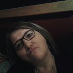 wanda shelton - @wanda.shelton1220 - Instagram