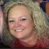 Wanda Shelton - @wandashelton702 - TikTok