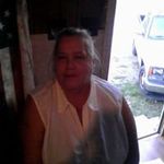 Wanda Shelton - @wandashelton882 - Instagram