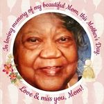 Wanda Shelton-coplin - @wandashelton_coplin - Instagram