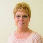 Wanda Shelton entrepreneur - @wandashelton2 - Instagram