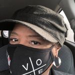 Wanda Shelton Johnson - @wandasheltonjohnson - Instagram