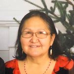Wanda Shelton-Losche - @wlosche - Instagram