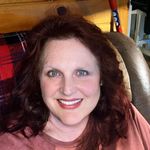 Wanda Shelton Manis - @wandamanis1966 - Instagram