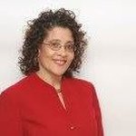 Wanda Shelton-Martin - @wandasheltonmartin - Instagram