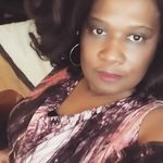 Wanda Roundtree Sherrill - @shervontree1 - Instagram