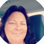 wanda sherrill - @wanda_1sherill - Instagram
