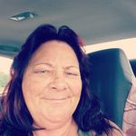 Wanda Sherrill - @wandasherrill - Instagram