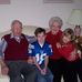 Wanda Sherrill - Facebook