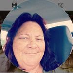 Wanda Sherrill - @wandasherrill2 - Instagram